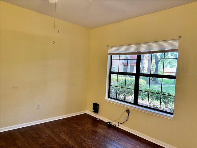 2199 CHIANTI PLACE 9-0917, Palm Harbor, FL 34683