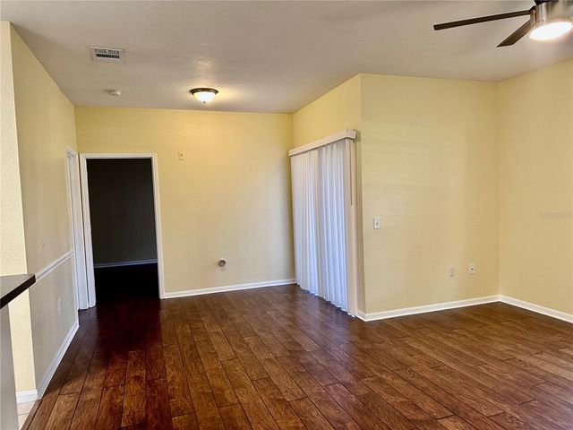 2199 CHIANTI PLACE 9-0917, Palm Harbor, FL 34683