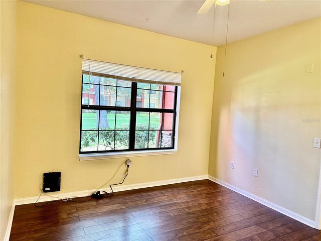 2199 CHIANTI PLACE 9-0917, Palm Harbor, FL 34683