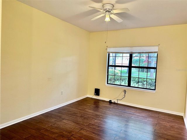 2199 CHIANTI PLACE 9-0917, Palm Harbor, FL 34683