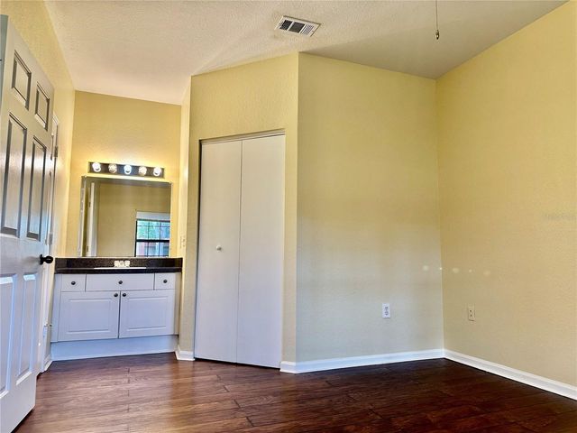 2199 CHIANTI PLACE 9-0917, Palm Harbor, FL 34683