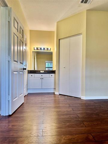 2199 CHIANTI PLACE 9-0917, Palm Harbor, FL 34683