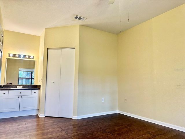 2199 CHIANTI PLACE 9-0917, Palm Harbor, FL 34683