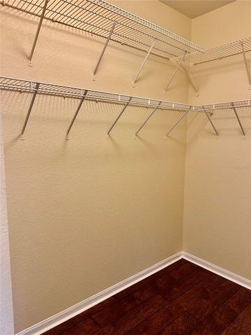 2199 CHIANTI PLACE 9-0917, Palm Harbor, FL 34683