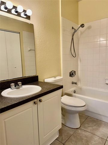 2199 CHIANTI PLACE 9-0917, Palm Harbor, FL 34683