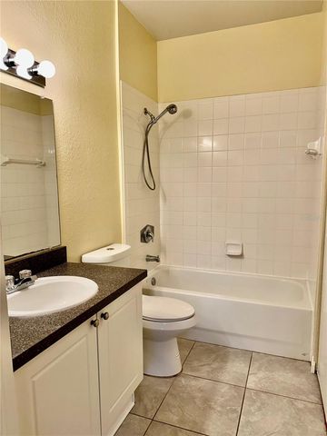 2199 CHIANTI PLACE 9-0917, Palm Harbor, FL 34683