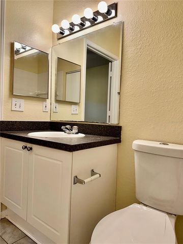 2199 CHIANTI PLACE 9-0917, Palm Harbor, FL 34683