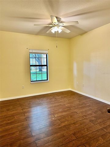 2199 CHIANTI PLACE 9-0917, Palm Harbor, FL 34683