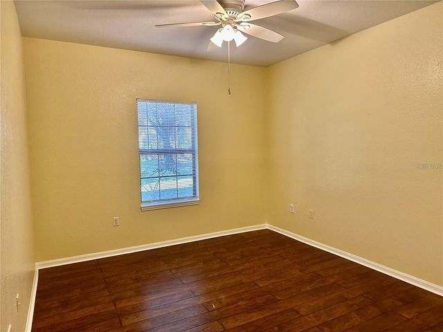 2199 CHIANTI PLACE 9-0917, Palm Harbor, FL 34683