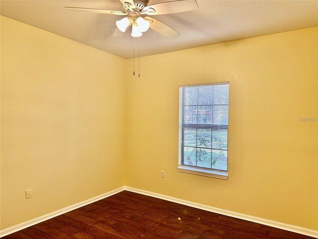 2199 CHIANTI PLACE 9-0917, Palm Harbor, FL 34683