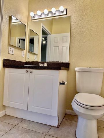 2199 CHIANTI PLACE 9-0917, Palm Harbor, FL 34683