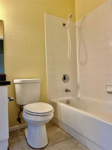 2199 CHIANTI PLACE 9-0917, Palm Harbor, FL 34683