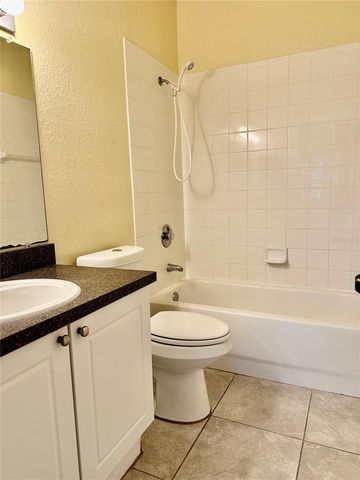 2199 CHIANTI PLACE 9-0917, Palm Harbor, FL 34683