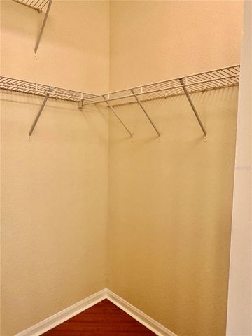 2199 CHIANTI PLACE 9-0917, Palm Harbor, FL 34683