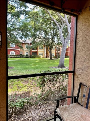 2199 CHIANTI PLACE 9-0917, Palm Harbor, FL 34683