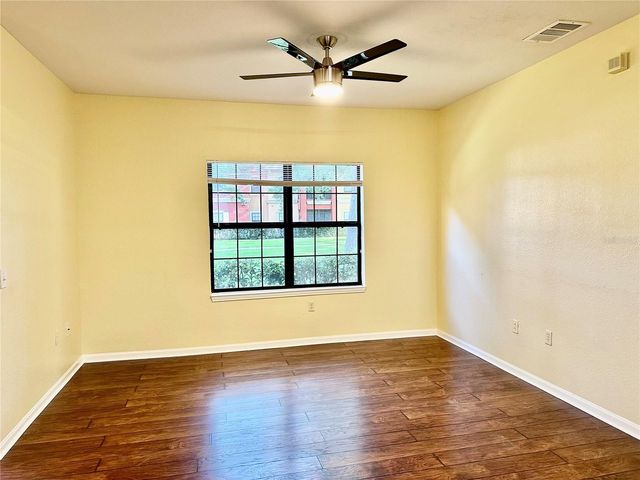 2199 CHIANTI PLACE 9-0917, Palm Harbor, FL 34683