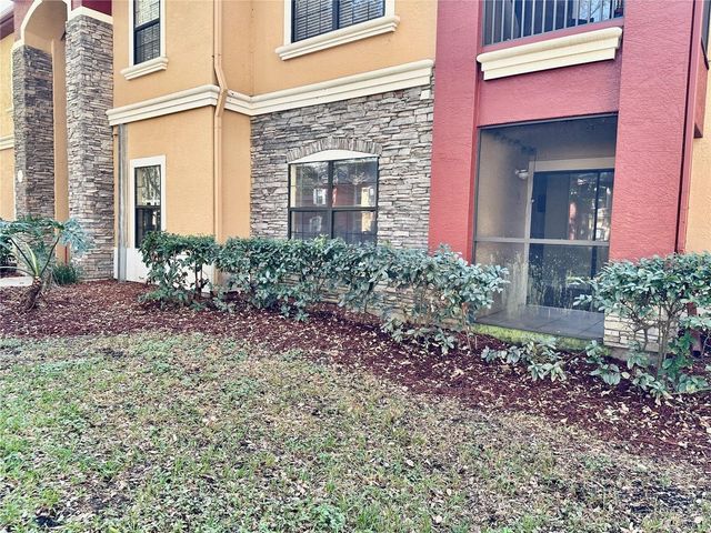 2199 CHIANTI PLACE 9-0917, Palm Harbor, FL 34683