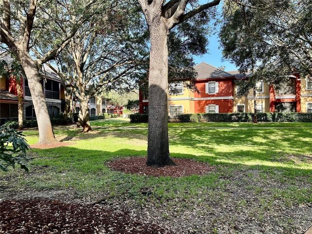 2199 CHIANTI PLACE 9-0917, Palm Harbor, FL 34683