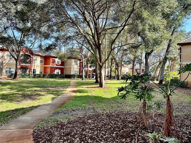 2199 CHIANTI PLACE 9-0917, Palm Harbor, FL 34683