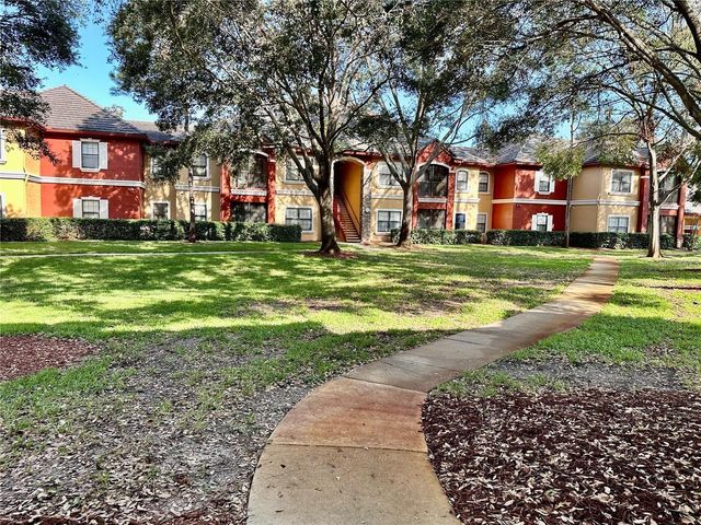 2199 CHIANTI PLACE 9-0917, Palm Harbor, FL 34683