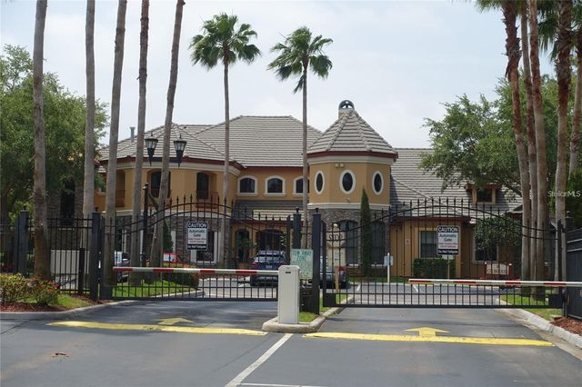 2199 CHIANTI PLACE 9-0917, Palm Harbor, FL 34683