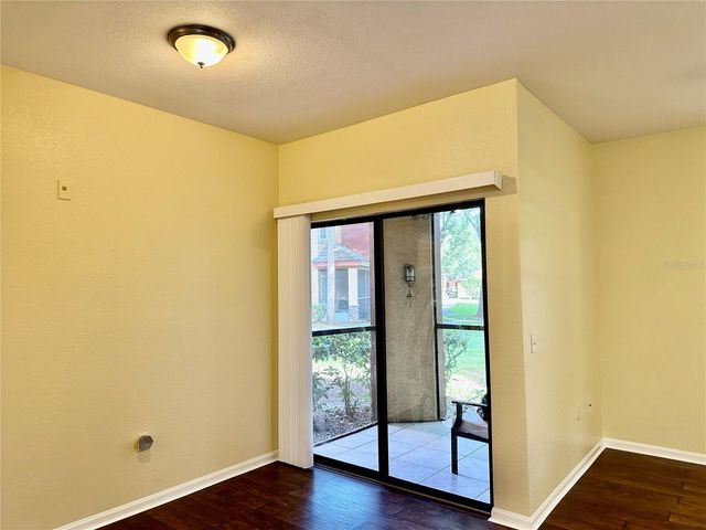 2199 CHIANTI PLACE 9-0917, Palm Harbor, FL 34683