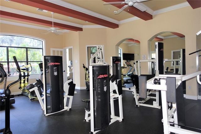 2199 CHIANTI PLACE 9-0917, Palm Harbor, FL 34683