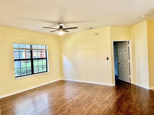 2199 CHIANTI PLACE 9-0917, Palm Harbor, FL 34683