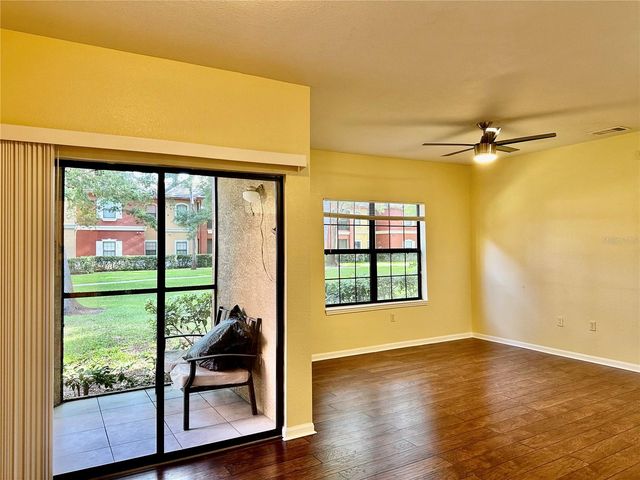 2199 CHIANTI PLACE 9-0917, Palm Harbor, FL 34683