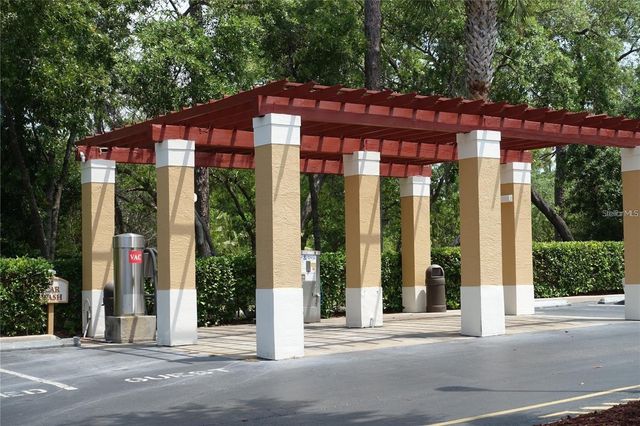 2199 CHIANTI PLACE 9-0917, Palm Harbor, FL 34683