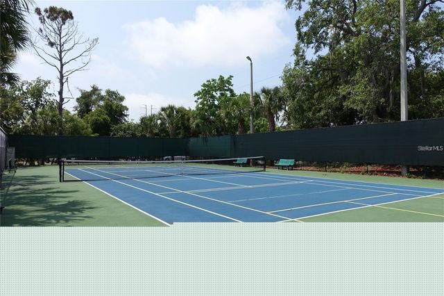 2199 CHIANTI PLACE 9-0917, Palm Harbor, FL 34683