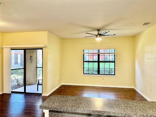 2199 CHIANTI PLACE 9-0917, Palm Harbor, FL 34683