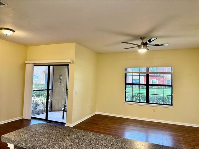 2199 CHIANTI PLACE 9-0917, Palm Harbor, FL 34683