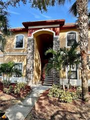 2199 CHIANTI PLACE 9-0917, Palm Harbor, FL 34683