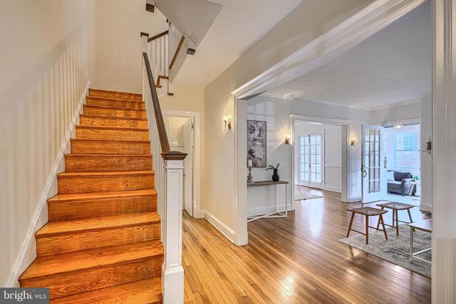 4206 WICKFORD RD, Baltimore, MD 21210