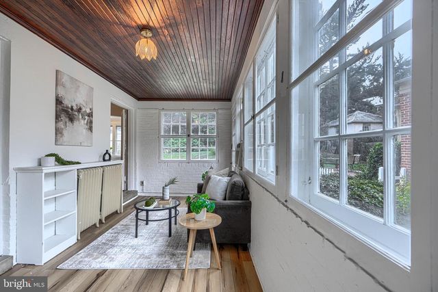 4206 WICKFORD RD, Baltimore, MD 21210
