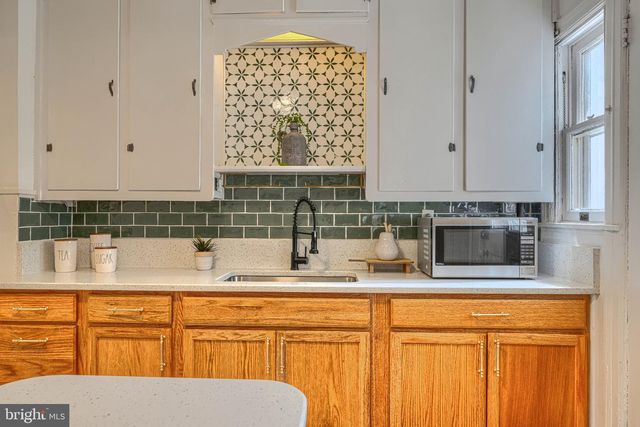 4206 WICKFORD RD, Baltimore, MD 21210