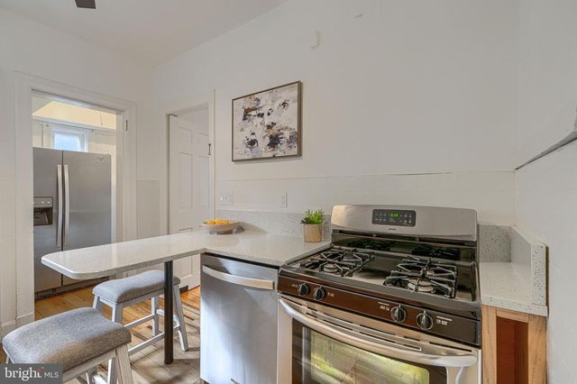 4206 WICKFORD RD, Baltimore, MD 21210