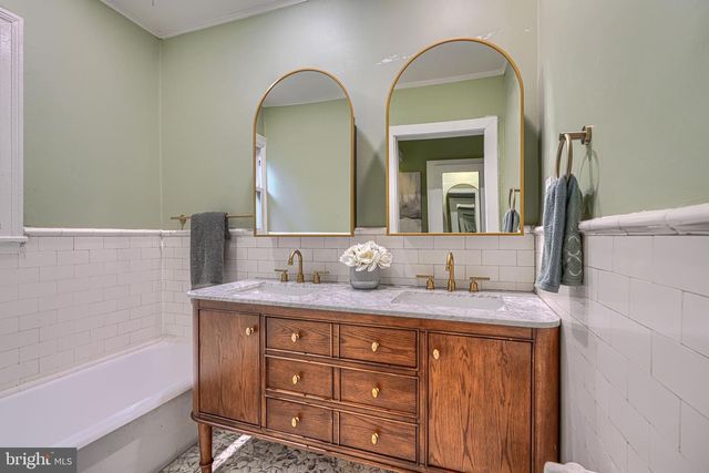 4206 WICKFORD RD, Baltimore, MD 21210