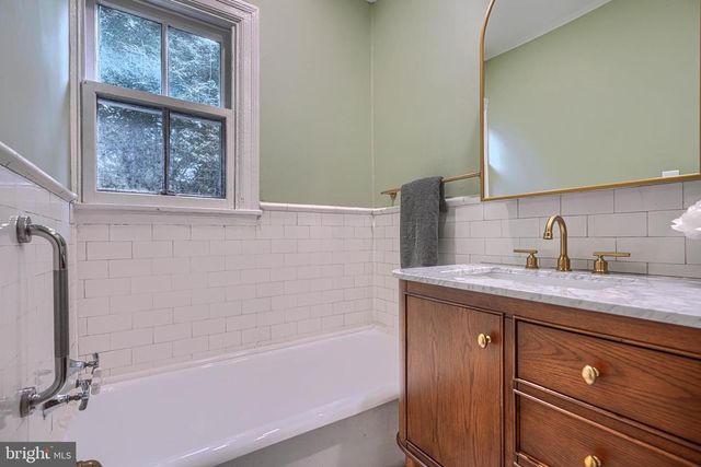 4206 WICKFORD RD, Baltimore, MD 21210