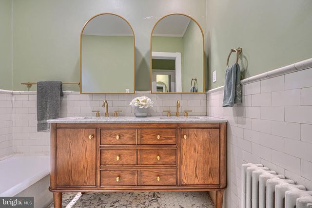 4206 WICKFORD RD, Baltimore, MD 21210
