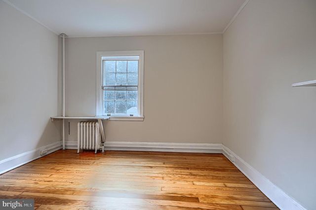 4206 WICKFORD RD, Baltimore, MD 21210