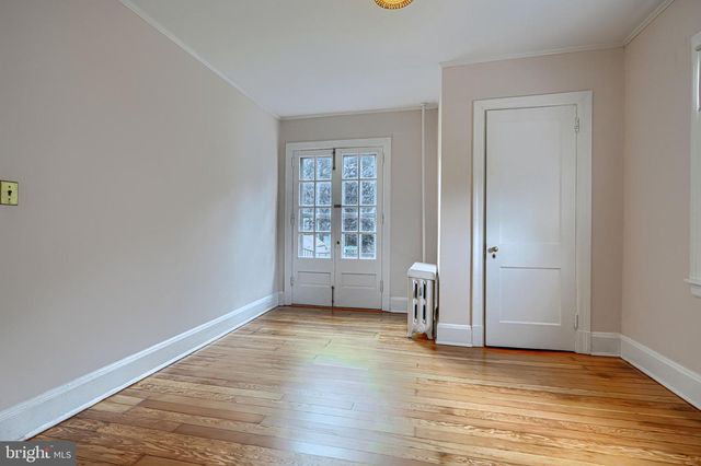 4206 WICKFORD RD, Baltimore, MD 21210