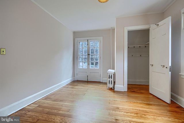 4206 WICKFORD RD, Baltimore, MD 21210