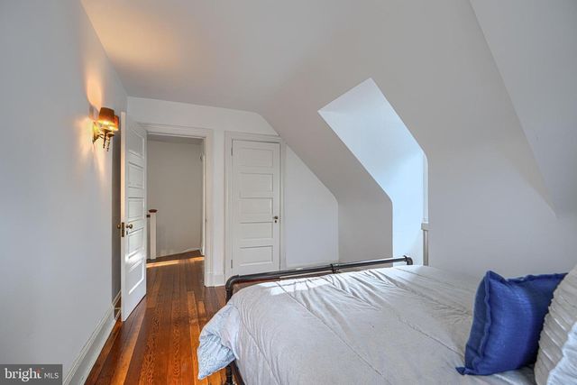 4206 WICKFORD RD, Baltimore, MD 21210