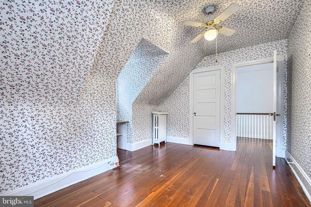 4206 WICKFORD RD, Baltimore, MD 21210
