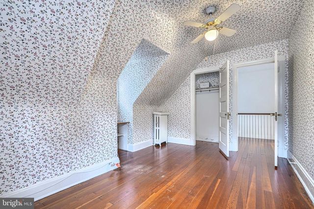 4206 WICKFORD RD, Baltimore, MD 21210