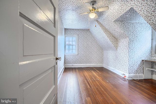 4206 WICKFORD RD, Baltimore, MD 21210