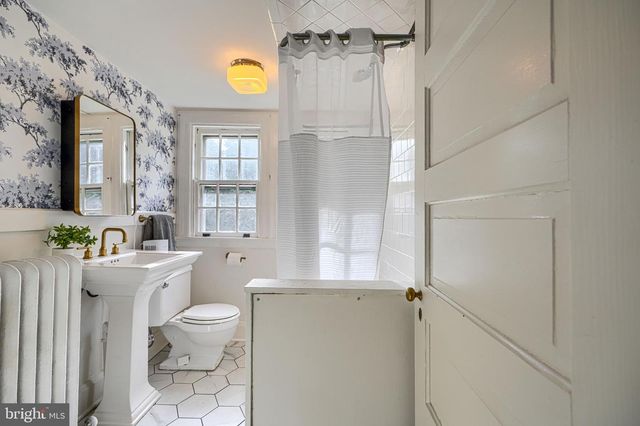 4206 WICKFORD RD, Baltimore, MD 21210