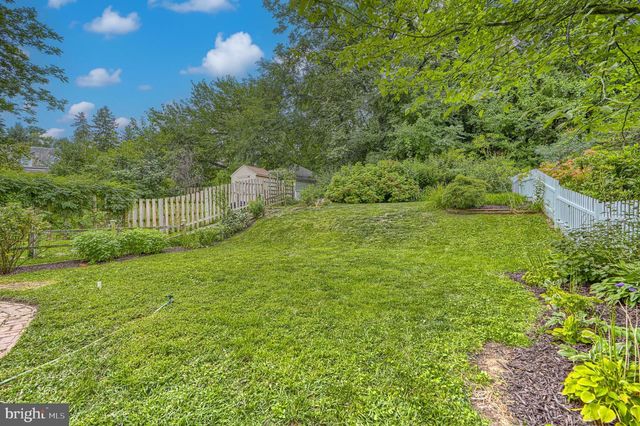 4206 WICKFORD RD, Baltimore, MD 21210